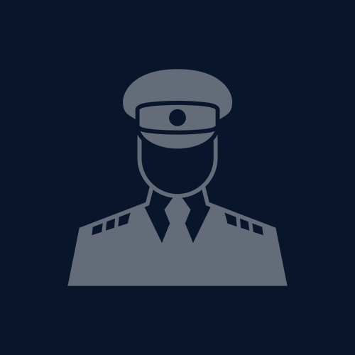 Фото сотрудника